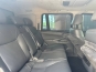Lexus LX 570 GUARD B6 2010 фото Lexus LX 570 GUARD B6 2010 фото 15