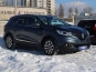 Renault Kadjar фото 2