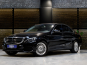 Mercedes-Benz C 180 Exclusive 2014 photo