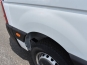 Renault Master Kasten 2019 фото 46