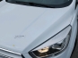 Ford Kuga 2018 photo 21