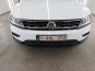 Volkswagen Tiguan 2019 photo 20