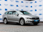 Volkswagen Passat B8 Highline 2016 фото 1