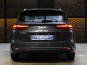 Kia Ceed 2023 фото Kia Ceed 2023 фото 9