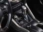 Lexus NX 300H 2016 фото Lexus NX 300H 2016 фото 27