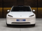 Tesla Model 3 2024 фото Tesla Model 3 2024 фото 3