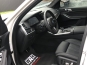 BMW X7 30D 2021 photo 18
