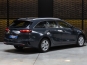 Kia Ceed 2023 фото Kia Ceed 2023 фото 6