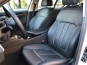 BMW 530 XDrive D 2020 фото 15
