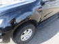 Ford Ranger 2021 фото 34