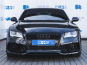 Audi A7 2014 photo 1