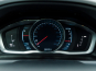 Volvo XC60 2015 фото 31