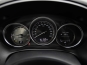 Mazda CX-5 2013 photo Mazda CX-5 2013 photo 18