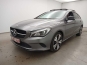 Mercedes-Benz CLA-Klasse 2017 photo