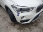 BMW X1 2017 фото 20
