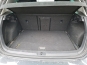 Volkswagen Golf 2019 photo 9