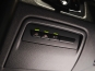 BMW M4 2015 фото BMW M4 2015 фото 31