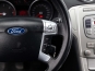 Ford Mondeo 2009 фото 16