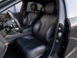 Mercedes-Benz S-Class S400d 2018 фото Mercedes-Benz S-Class S400d 2018 фото 21