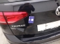 Volkswagen Touran 2016 photo 14