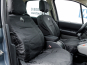 Renault Scenic 2007 фото 8