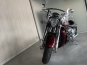 Honda VTX 1800 RUNA 2004 фото 3