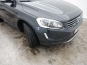 Volvo XC60 2017 photo 30
