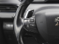 Peugeot 208 2017 photo 17
