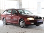 Skoda Octavia A5 MPI фото 1