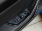 Skoda Superb Plug In Hybrid 2020 фото Skoda Superb Plug In Hybrid 2020 фото 17