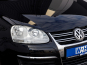 Volkswagen Jetta 2009 фото 6