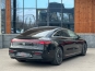 Mercedes-Benz EQS 450+ 2021 photo 4