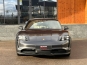Porsche Taycan 4S 2020 photo 1