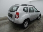 Dacia Duster 2015 photo 1