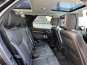Land Rover Discovery HSE 2017 photo 18