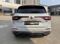 Renault Koleos Intense 4WD 2018 фото 2