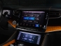Jeep Grand Wagoneer 2022 фото Jeep Grand Wagoneer 2022 фото 34