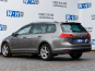 Volkswagen Golf VII CUP 2014 photo 5
