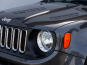 Jeep Renegade Sport 4x4 2015 photo 7