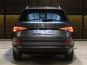 Skoda Kodiaq 2019 фото Skoda Kodiaq 2019 фото 10