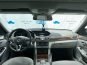 Mercedes-Benz E-Class 2015 4Matic фото Mercedes-Benz E-Class 2015 4Matic фото 22