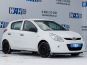 Hyundai i20 фото 2