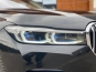 BMW 740 xDrive 2019 фото 7