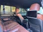 Toyota Land Cruiser 200 GUARD B6 2018 фото Toyota Land Cruiser 200 GUARD B6 2018 фото 17