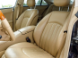 Mercedes-Benz CLS 500 2005 photo 1