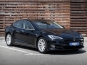Tesla Model S 75D 2018 photo 3