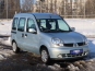 Renault Kangoo фото 4