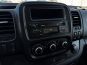 Renault Trafic 2020 фото Renault Trafic 2020 фото 13