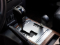 Mitsubishi Pajero GLS 2008 photo 22
