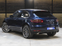 Porsche Macan 2016 photo 12
